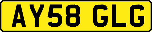 AY58GLG