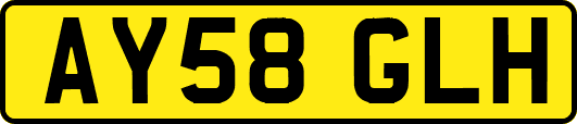 AY58GLH