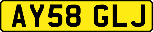 AY58GLJ