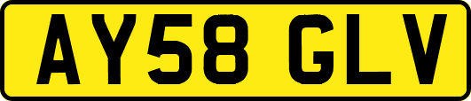 AY58GLV