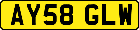 AY58GLW