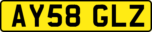 AY58GLZ