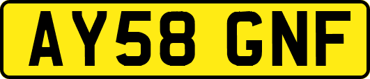 AY58GNF