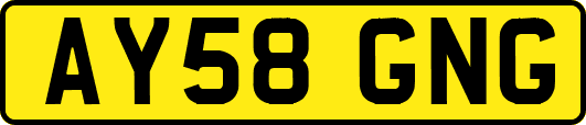 AY58GNG