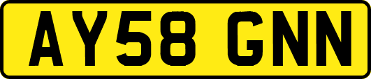 AY58GNN