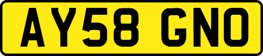 AY58GNO