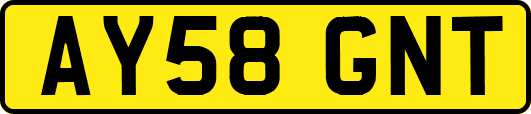 AY58GNT
