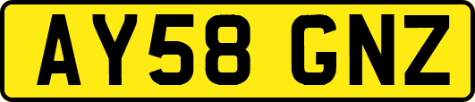 AY58GNZ