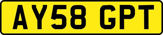 AY58GPT