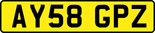 AY58GPZ