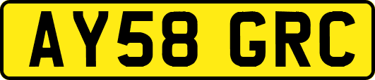AY58GRC