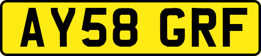 AY58GRF