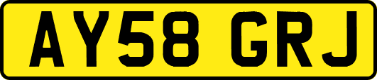AY58GRJ