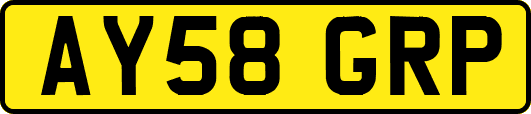 AY58GRP