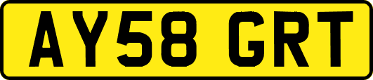 AY58GRT