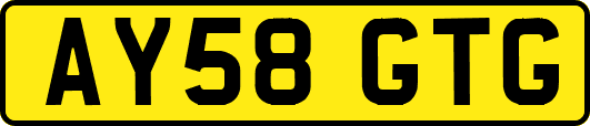 AY58GTG