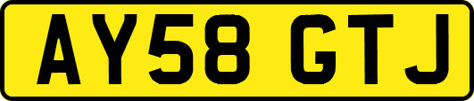 AY58GTJ