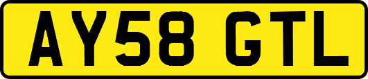 AY58GTL