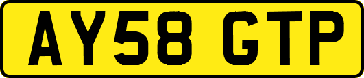 AY58GTP