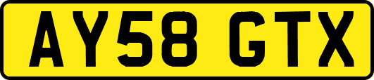 AY58GTX
