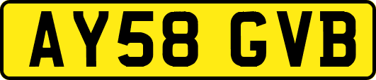 AY58GVB