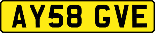 AY58GVE