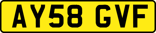 AY58GVF