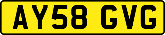 AY58GVG