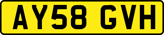 AY58GVH