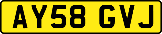 AY58GVJ