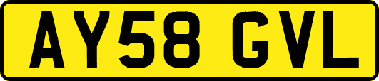 AY58GVL