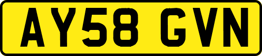 AY58GVN