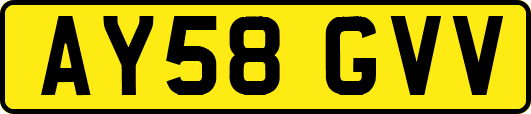 AY58GVV