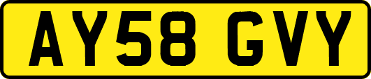 AY58GVY