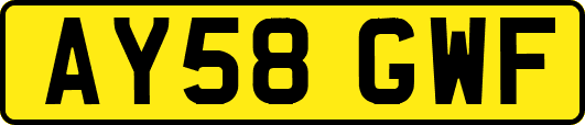 AY58GWF