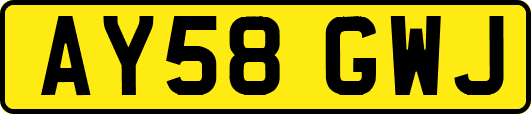 AY58GWJ
