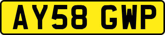 AY58GWP