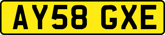 AY58GXE