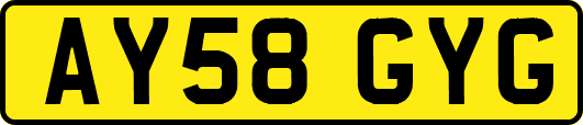 AY58GYG