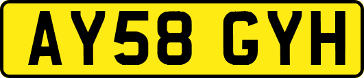 AY58GYH