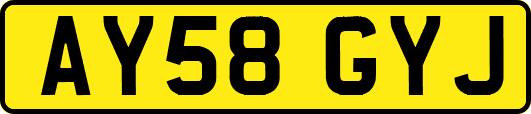AY58GYJ