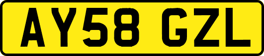 AY58GZL
