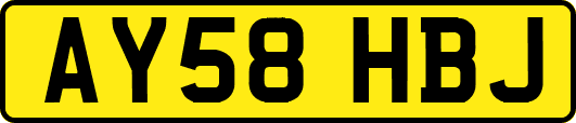 AY58HBJ