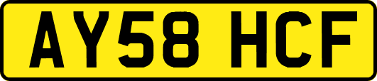 AY58HCF