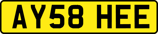AY58HEE
