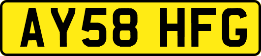 AY58HFG