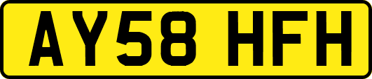 AY58HFH