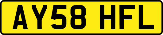 AY58HFL