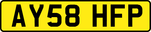 AY58HFP