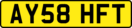 AY58HFT